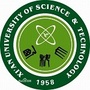 西安科技大学研究生院ico