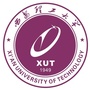 西安理工大学ico