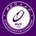 西安理工大学微后勤ico