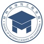 西安理工大学材料学院ico
