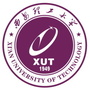 西安理工大学就业指导服务中心ico