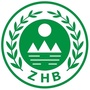 叙永生态环境公众号ico