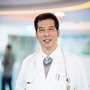 许尤佳育儿公众号ico