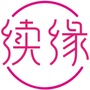 续缘情感咨询ico