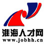 淮海人才网ico