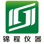 锦程环保科技ico