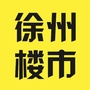 徐州楼市ico