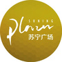 徐州彭城苏宁广场公众号ico