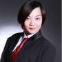 徐州律师甘思明ico
