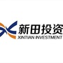 徐州新田公众号ico