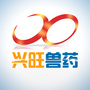 兴旺兽药ico