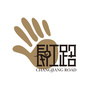 玄武长江路ico