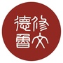 修文德鲁ico