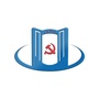 玄武机关党建ico