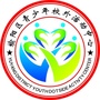 榆阳校外教育ico
