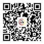宣威市余家食品公众号ico