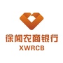 徐闻农商银行ico