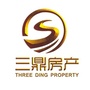 兴文三鼎房地产ico