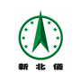 新北仪ico