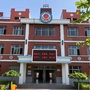 丰南区大新庄镇大新庄中心小学ico
