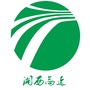 湘西高速公路ico