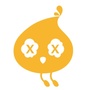 潇湘晨报XX玩乐团ico