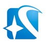 新学创EDUico