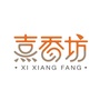熹香坊官方ico