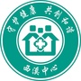 健康西溪ico
