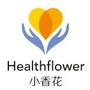 小香花公众号ico