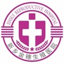 新乡金穗生殖医院妇科人流ico