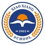 潇湘教育ico