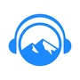 藏族音乐ico