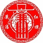 廉洁红旗ico