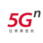 新乡联通ico