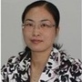 衢州婚姻家事财富传承律师公众号ico