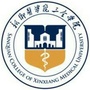新乡医学院三全学院ico
