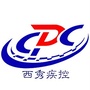 西秀疾控公众号ico