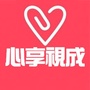 心享视成公众号ico