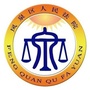 新乡凤泉法院ico