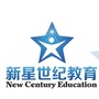 新星世纪教育ico
