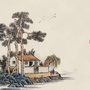 清风牧野ico