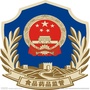 湘西食药ico