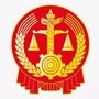 新乡市中级人民法院ico