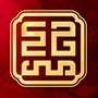 新乡天福九熙府ico