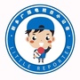 新乡广播电视台小记者团ico