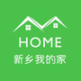 新乡我的家公众号ico