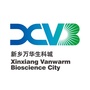 新乡万华生科城公众号ico