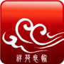 新乡市祥苑装饰ico