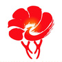 文明河南在新乡ico